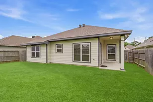 1030 Bending Trl Dr, Tomball, TX 77375 - Photo 27