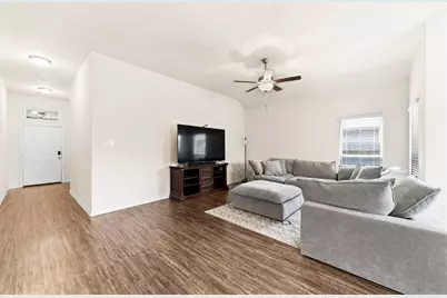 1030 Bending Trail Drive, Tomball, TX 77375 - Photo 15