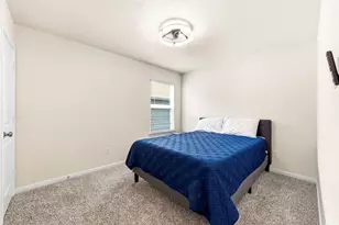 1030 Bending Trl Dr, Tomball, TX 77375 - Photo 23