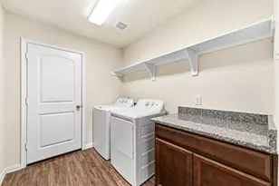 1030 Bending Trl Dr, Tomball, TX 77375 - Photo 13