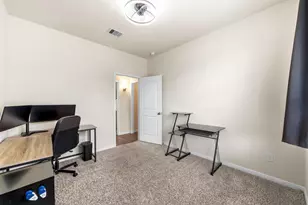1030 Bending Trl Dr, Tomball, TX 77375 - Photo 25