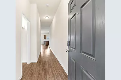 1030 Bending Trail Drive, Tomball, TX 77375 - Photo 7