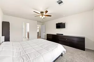 1030 Bending Trl Dr, Tomball, TX 77375 - Photo 9