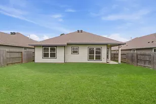 1030 Bending Trl Dr, Tomball, TX 77375 - Photo 29