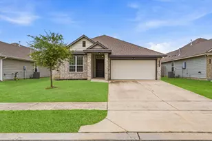 1030 Bending Trl Dr, Tomball, TX 77375 - Photo 1