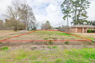 329 Swift Current Street, Huffman, TX 77336 - Photo 5