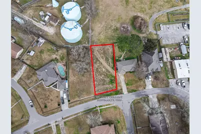 329 Swift Current Street, Huffman, TX 77336 - Photo 7