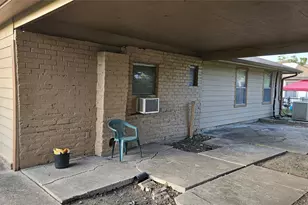 8002 Richland Dr, Houston, TX 77028 - Photo 19