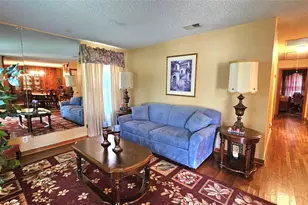 8002 Richland Dr, Houston, TX 77028 - Photo 3