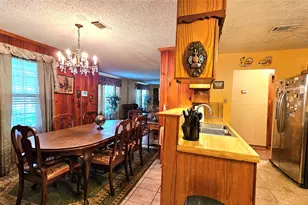 8002 Richland Dr, Houston, TX 77028 - Photo 7