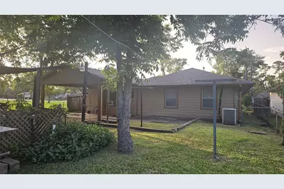 8002 Richland Drive, Houston, TX 77028 - Photo 15