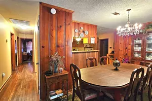 8002 Richland Dr, Houston, TX 77028 - Photo 5