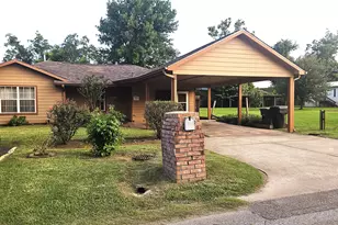 8002 Richland Dr, Houston, TX 77028 - Photo 1