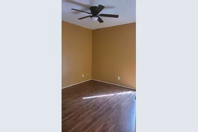 10049 Westpark Drive #123, Houston, TX 77042 - Photo 9