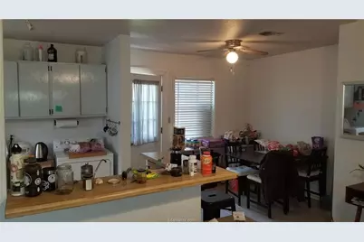 209 Richards, College Station, TX 77840 - Photo 5