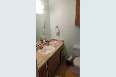 209 Richards, College Station, TX 77840 - Photo 13