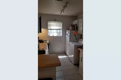 209 Richards, College Station, TX 77840 - Photo 9