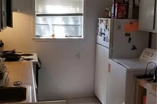 209 Richards, College Station, TX 77840 - Photo 9