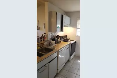 209 Richards, College Station, TX 77840 - Photo 7