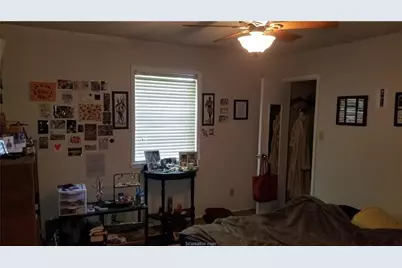 209 Richards, College Station, TX 77840 - Photo 11