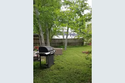 209 Richards, College Station, TX 77840 - Photo 3