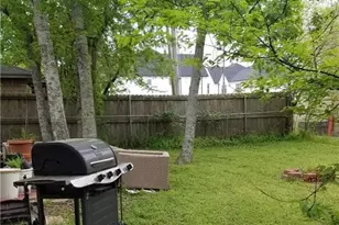 209 Richards, College Station, TX 77840 - Photo 3