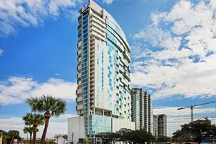 4521 San Felipe St, Houston, TX 77027 - Photo 5