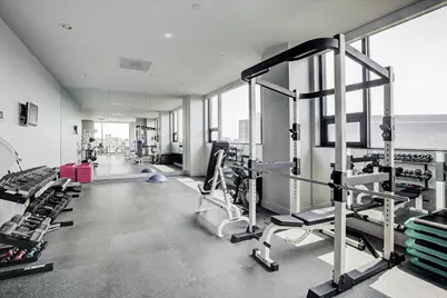 1111 Hermann Drive #11A, Houston, TX 77004 - Photo 33