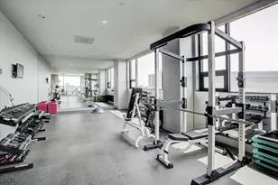 1111 Hermann Dr, Houston, TX 77004 - Photo 33