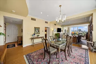 1111 Hermann Dr, Houston, TX 77004 - Photo 3