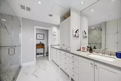1111 Hermann Drive #11A, Houston, TX 77004 - Photo 15