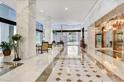 1111 Hermann Drive #11A, Houston, TX 77004 - Photo 31