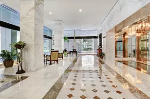 1111 Hermann Dr, Houston, TX 77004 - Photo 31