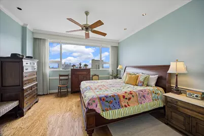 1111 Hermann Drive #11A, Houston, TX 77004 - Photo 13