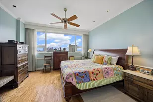 1111 Hermann Dr, Houston, TX 77004 - Photo 13