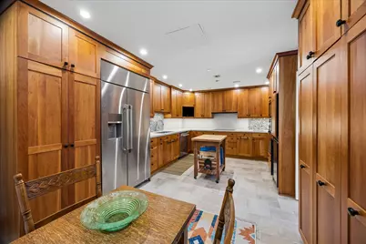 1111 Hermann Drive #11A, Houston, TX 77004 - Photo 9