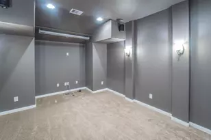 8107 Summer Breeze Ln, Rosenberg, TX 77469 - Photo 39