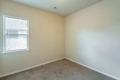 8107 Summer Breeze Lane, Rosenberg, TX 77469 - Photo 17