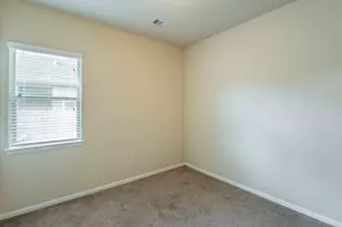 8107 Summer Breeze Ln, Rosenberg, TX 77469 - Photo 17