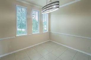 8107 Summer Breeze Ln, Rosenberg, TX 77469 - Photo 21