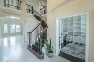 8107 Summer Breeze Ln, Rosenberg, TX 77469 - Photo 37