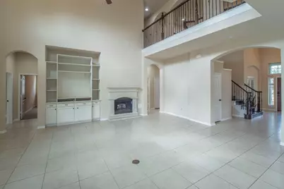 8107 Summer Breeze Lane, Rosenberg, TX 77469 - Photo 9