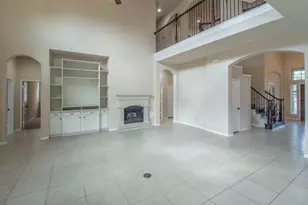 8107 Summer Breeze Ln, Rosenberg, TX 77469 - Photo 9