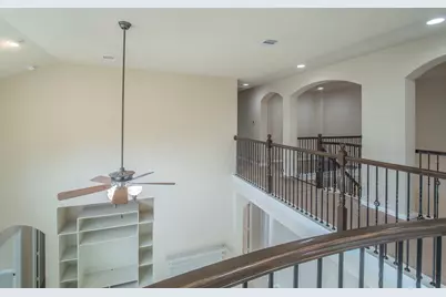 8107 Summer Breeze Lane, Rosenberg, TX 77469 - Photo 35