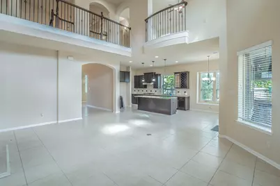 8107 Summer Breeze Lane, Rosenberg, TX 77469 - Photo 15