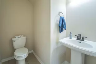 8107 Summer Breeze Ln, Rosenberg, TX 77469 - Photo 27