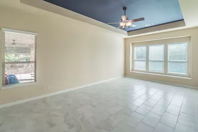 8107 Summer Breeze Lane, Rosenberg, TX 77469 - Photo 19