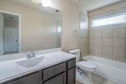 8107 Summer Breeze Lane, Rosenberg, TX 77469 - Photo 31