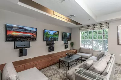 5800 Woodway Drive #0427, Houston, TX 77057 - Photo 1