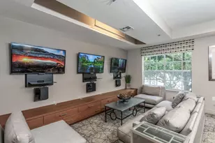 5800 Woodway Dr, Houston, TX 77057 - Photo 1